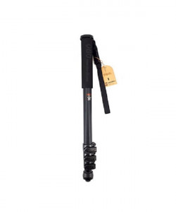 تک پایه اوبو MT-344